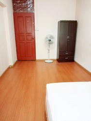 Blk 923 Jurong West Street 92 (Jurong West), HDB 5 Rooms #628772871